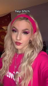 Embrace Your Hotness Mindset with Bimbo TikTok Merchandise