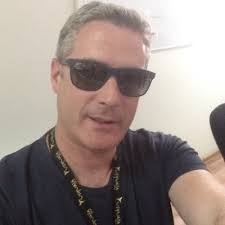 Mark Roser (@MarkRoser7)