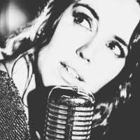 300+ "Pando" profiles