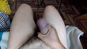 We did not find results for: á… á… Free Video Baby Caca Viral Hot Sex Movies