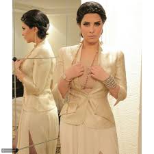 The latest tweets from @shamsofficial Ù„Ø­Ù… Ø§Ù„Ø¶Ø£Ù† Ø¯Ø±Ø¬Ø© Ù…Ø¦ÙˆÙŠØ© Ø±Ø¬Ù„ Ø§Ø²ÙŠØ§Ø¡ Ø´Ù…Ø³ ÙƒØ±ÙˆØ¨ Ø§Ù†Ø³ØªÙ‚Ø±Ø§Ù… Birevimnakliyat Com