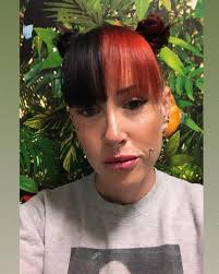 Not discriminating against people with face piercings, however this was  funny 😃