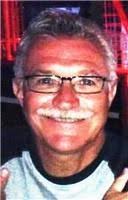 RAYMOND BURGO Obituary (1950