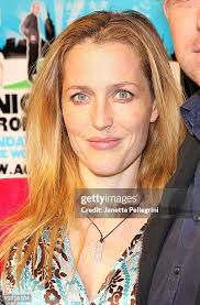 80 Janette Anderson Stock Photos, High-Res Pictures, and Images