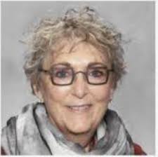 Touch a Hand and Touch a Heart