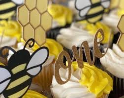 Check spelling or type a new query. Bee Themed Party Etsy