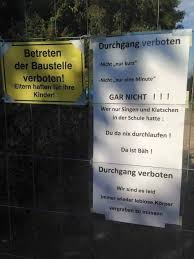 Ist Das Klar Genug Witzige Spruche Facebook Humor Lustig