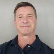 I'm happy to share that I'm starting a new position as Senior Inside Sales… 