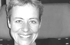 KIRCHGEMEINDE MURI-GÜMLIGEN