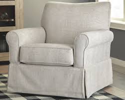 Searcy Accent Chair Ashley Furniture Homestore Accent Chairs Ashley Furniture Furniture