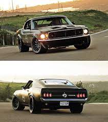 487724 514334238616867 1140873175 N Jpg 850 960 Pixels Mustang Ford Mustang Classic Cars
