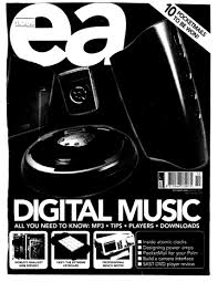 Attractive newer design too, the old slings were pretty ugly. Electronics Australia Reader Services Manualzz