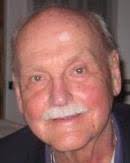 Frederick Goldberger Obituary