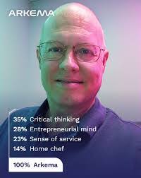 Patrick Gilliam's Instagram, Twitter & Facebook