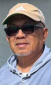 Can a 40-year-old nole have a happy birthday?