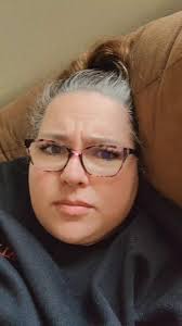 stitch with @Brittany Gee What is this?!? #fyp #millenial #TheLlamaSo...