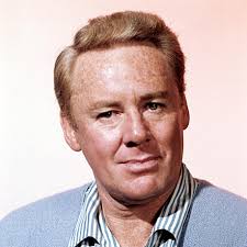 Watch Murder, She Wrote