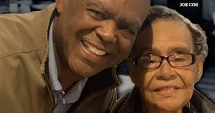 Local hospital offers free therapy program to help dementia patients,  caregivers