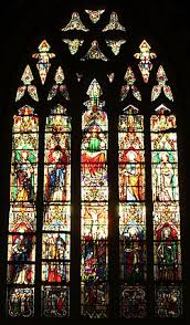 Afghan Church - Wikipedia