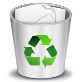 In today's digital world, you have all of the information right the. Easy Uninstaller For Android Apk Download