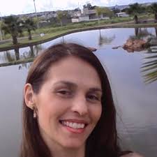 KEILA ROSA MATEUS (@KeilaRosaMateus)