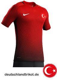 Adidas gr s, nike xl. Turkei Trikots 2020 Turkei Em 2020 Heimtrikot Awaytrikot