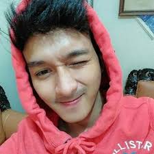 Hasil gambar untuk ganteng indo
