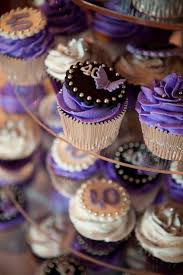 Birthday Ideas For Brother 40th Pin By Kimberly Copeland On Stuff I Like Birthday Cupcakes For Women 40th Birthday Cupcakes Birthday Cupcakes