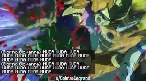 7 page muda but it 39 s smooth as heck blu ray edition. Everyday The Same Video Of 7 Page Muda Home Facebook