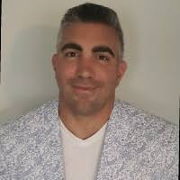 40+ "Goncalves, Mba" profiles