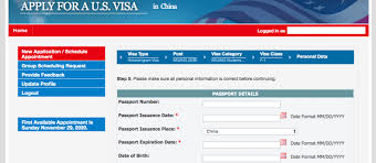 16, pesiaran madge, 55000, kuala lumpur. Countries Around The World Halt Student Visa Application Services