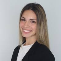 100+ "Laura Bs" profiles