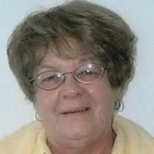 Shirley Ann Dow Obituary February 8, 2020