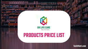 Table of contents what is a hair serum? Ok Life Care Products Price List With Bv Dp Mrp Pdf Download 2021