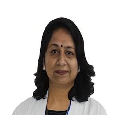 Top Doctors For Giant Cell Tumour in Pitampura, Delhi