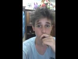 Brazilian social media star who is famous for his careca tv youtube channel. Larissa Irma Da Lorena Careca Tv Explica O Que Houve Com O Canal Youtube