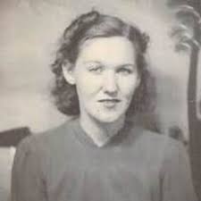 Emeline Taylor Obituary September 5, 2020