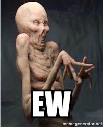 images?q=tbn:ANd9GcTKcbzLZ7KllhDDP5cNFFe