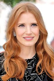 Fall 2014 Hair Color Inspiration