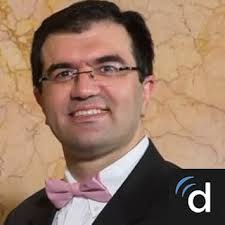 Dr. Omar K. Selim, MD