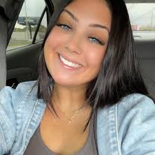 JEFFERSON COUNTY Name: JAJUAN L GARNER Arrest Date: 12/3/2025 DOB:  1994-06-20 Sign: Gemini Offense: