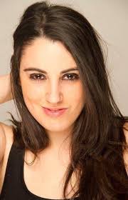 Vampus horror tales', ¿Quieres que te cuente una historia para dormir...en  una tumba?