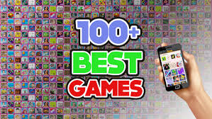 Build a library of games that you can access as long as you're a stadia pro subscriber. Major Games Free Skill Game Box Apps On Google Play