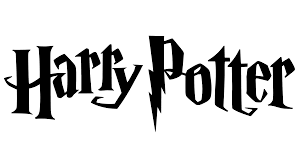 We could have been killed! Harry Potter Logo Logolook Logo Png Svg Free Download