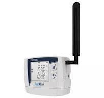 Data Loggers: Monitoring and Data Recording