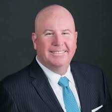 California Family Law