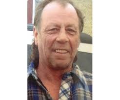 Jim Krewusik Obituary (May 02, 1954