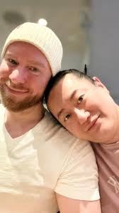 And that’s a wrap 2022. It wasn’t the greatest year, but it truly wasn’t  bad either. I counted my blessings everyday and I’m thankful for all the  good and the bad that has happened this year. To ...