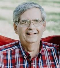 Doud Stephen Obituary February 6, 2022