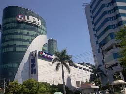 Program s2 (terakreditasi a dan b): Biaya Kuliah Di Universitas Pelita Harapan Uph Surabaya Ta 2021 2022 Terbaru Biaya Info